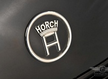   HORCH 930V