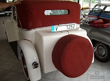   Tatra 57