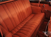 ретро автомобиль HORCH 930V