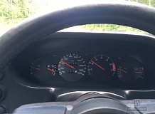 ретро автомобиль Porsche 928